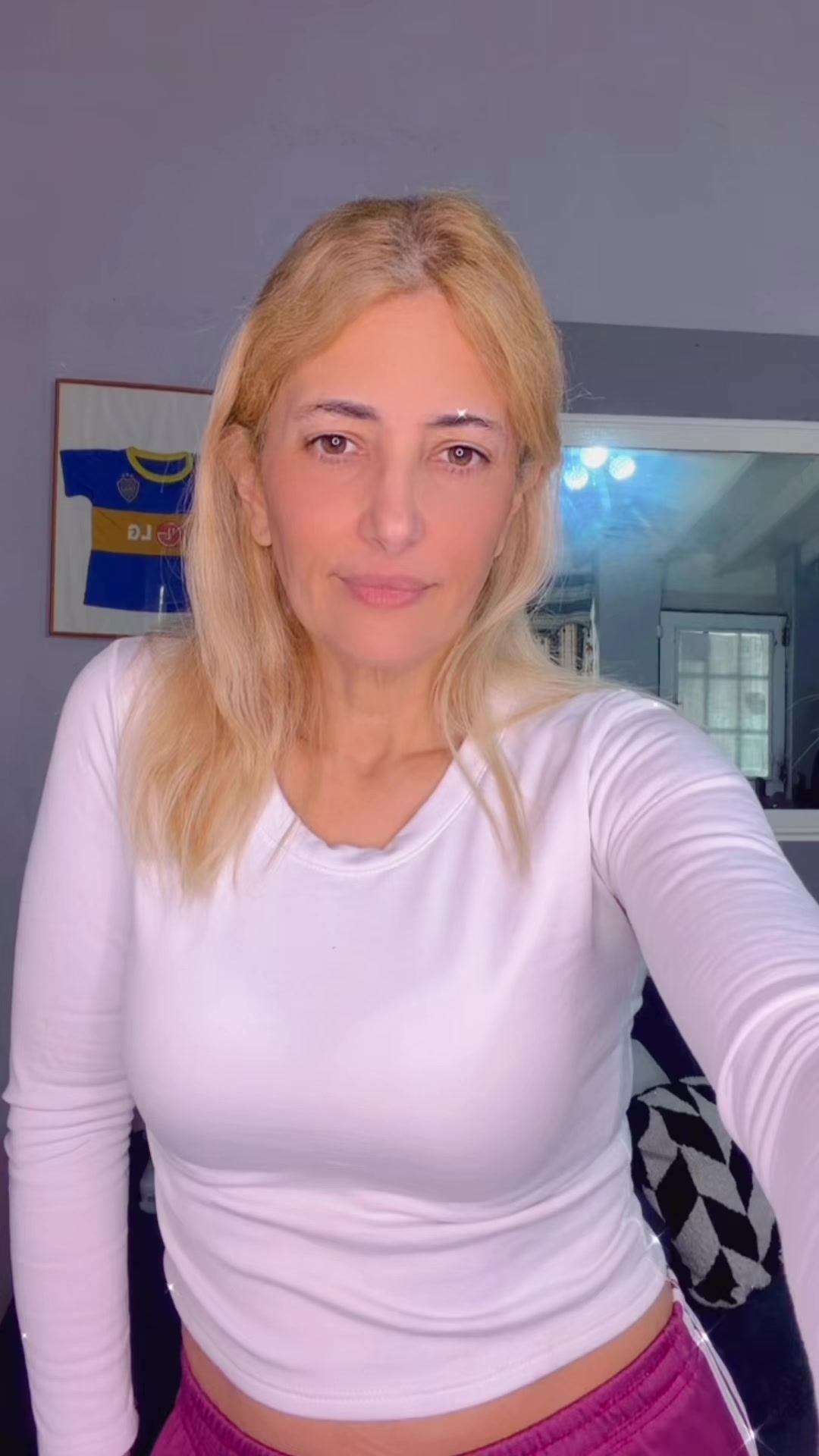 @Paula Fabbri &ldquo;la Tuki&rdquo;
