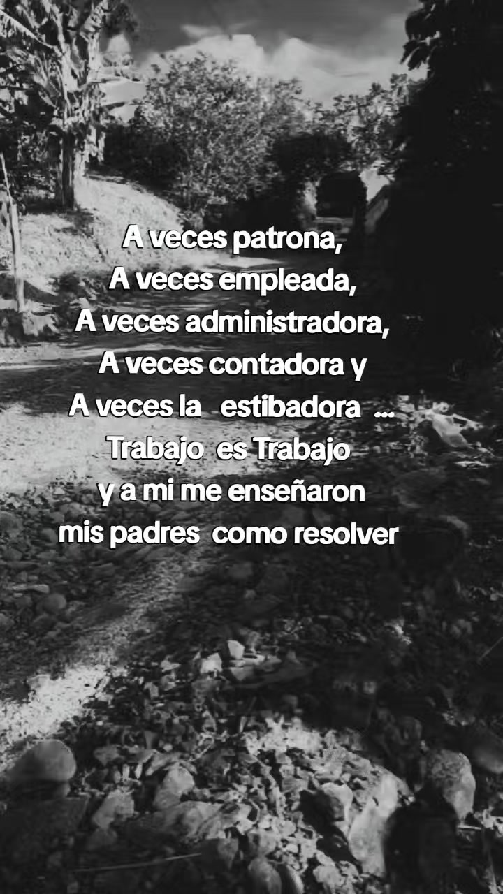 @🥀ℝ𝕀𝕋𝔸 . .