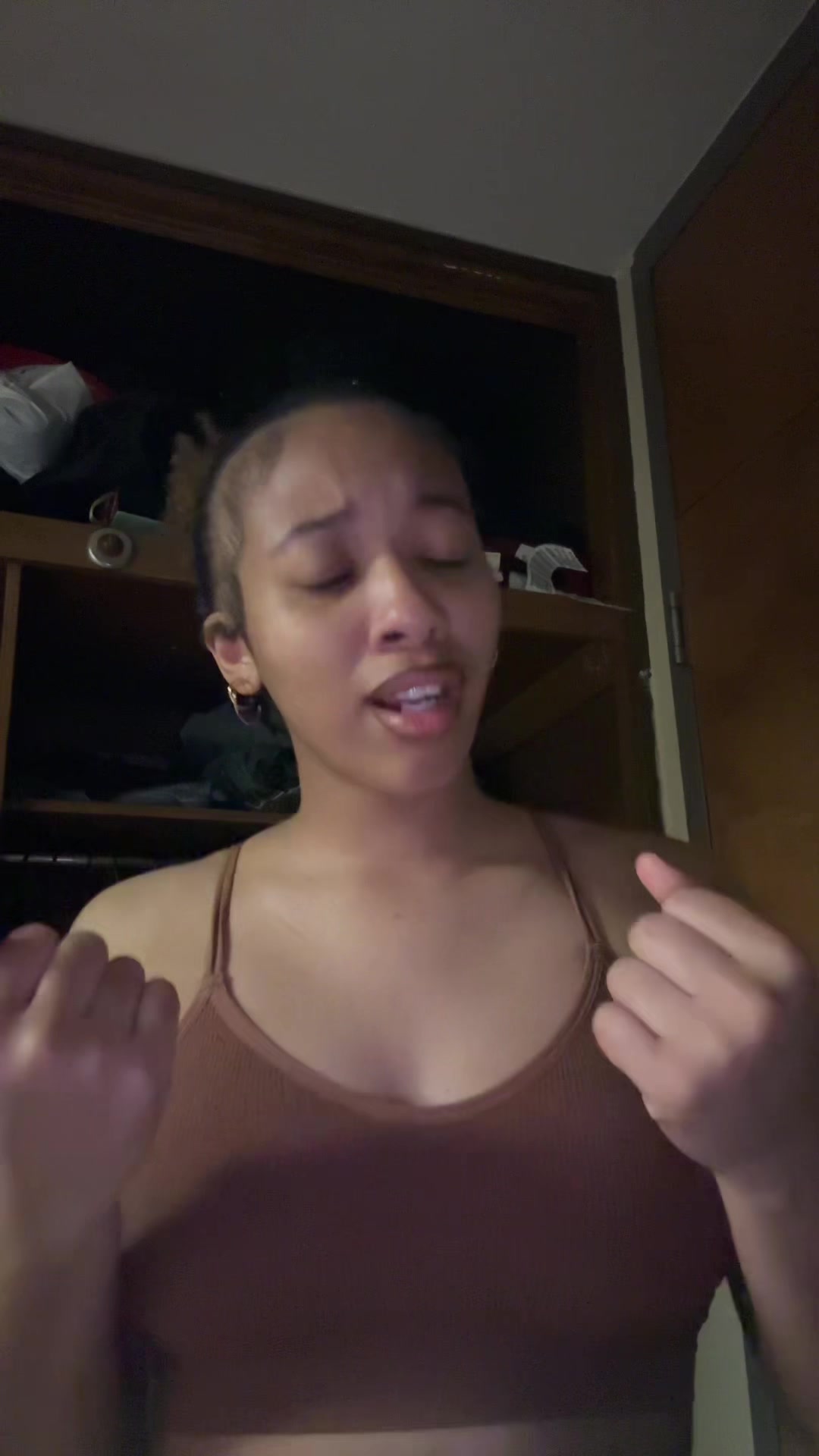 @laniahh.xoxo