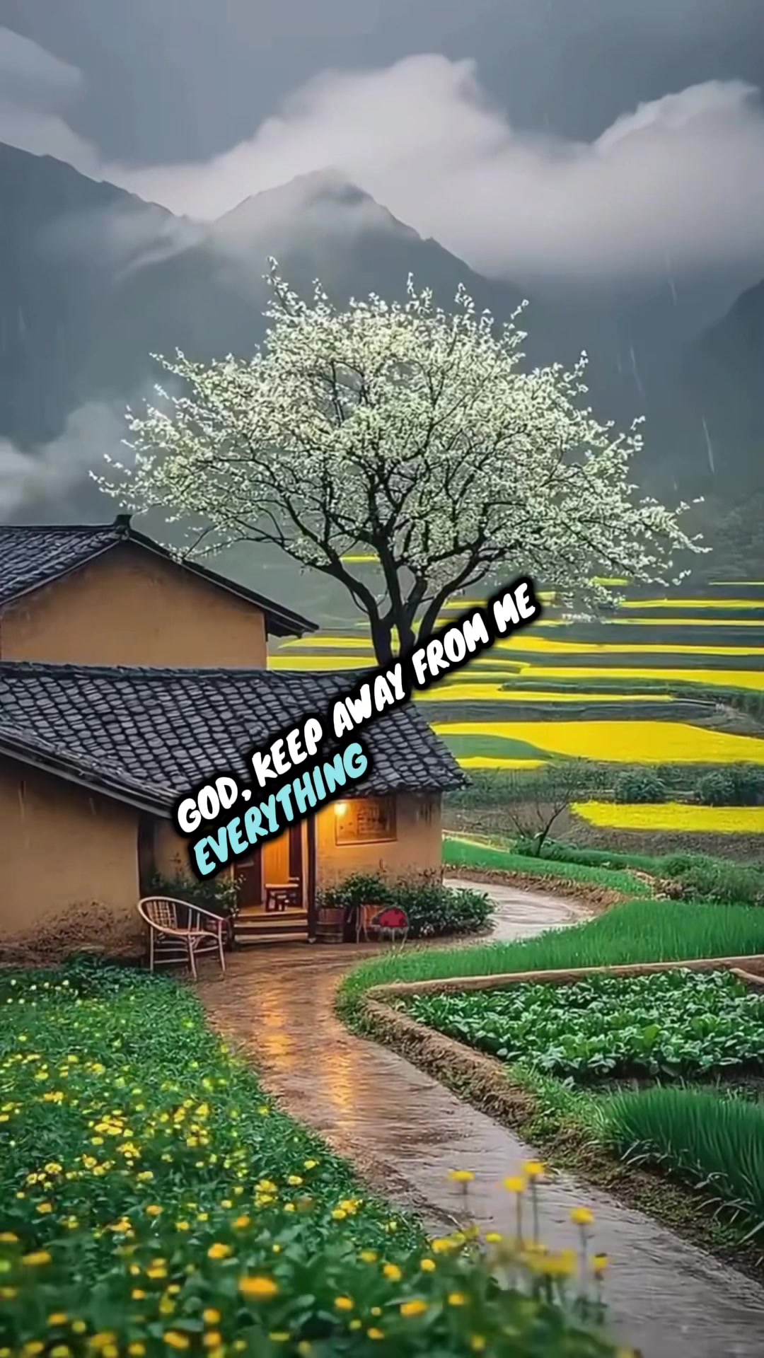 @Vicky blessings 2026