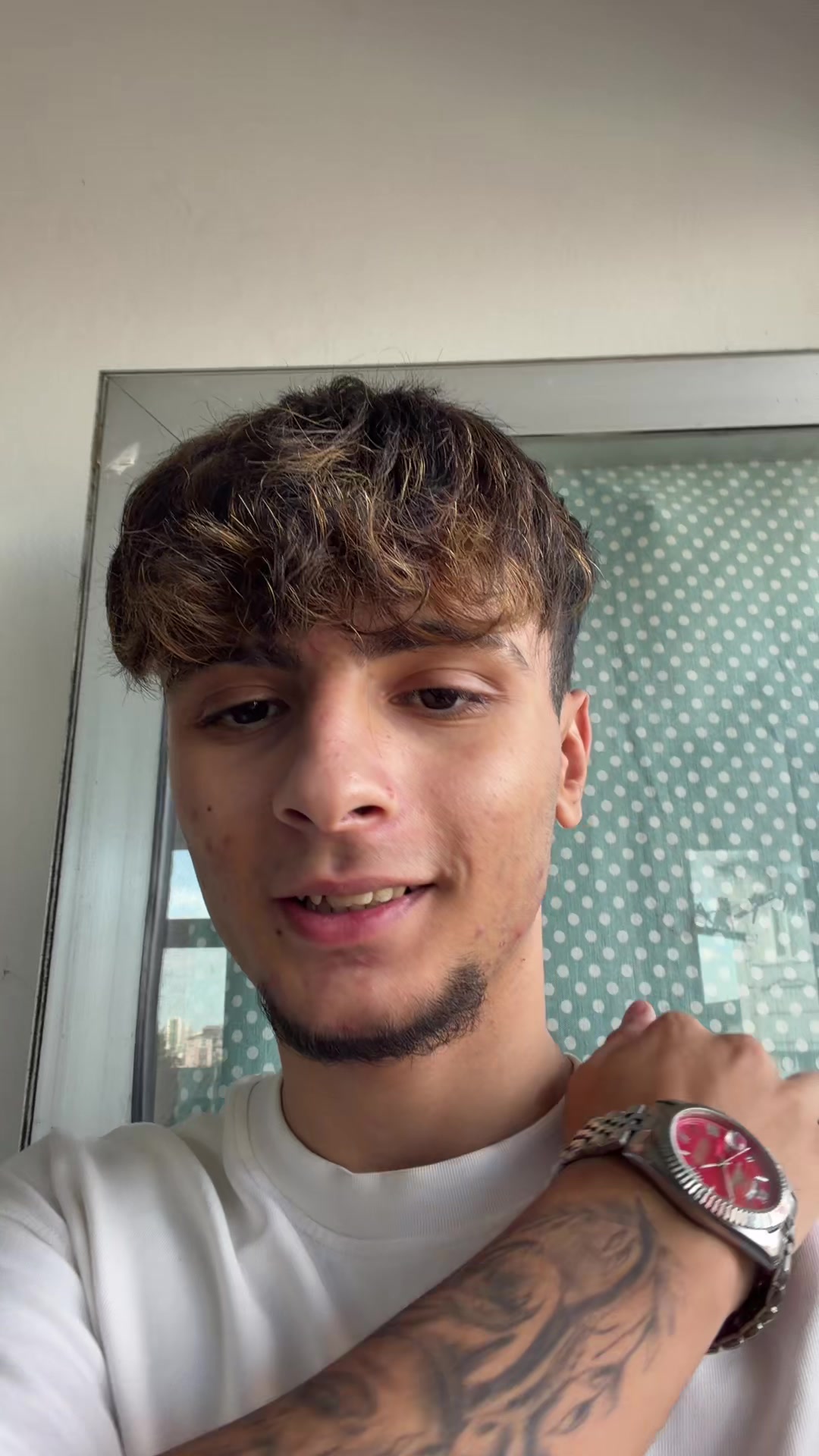 @𝑪 𝒂 𝒏 🕷️