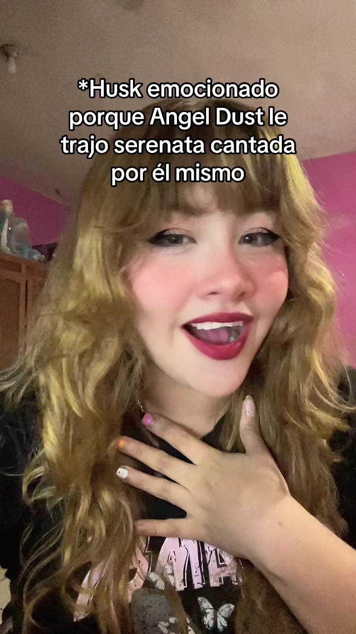 @Kary🌷