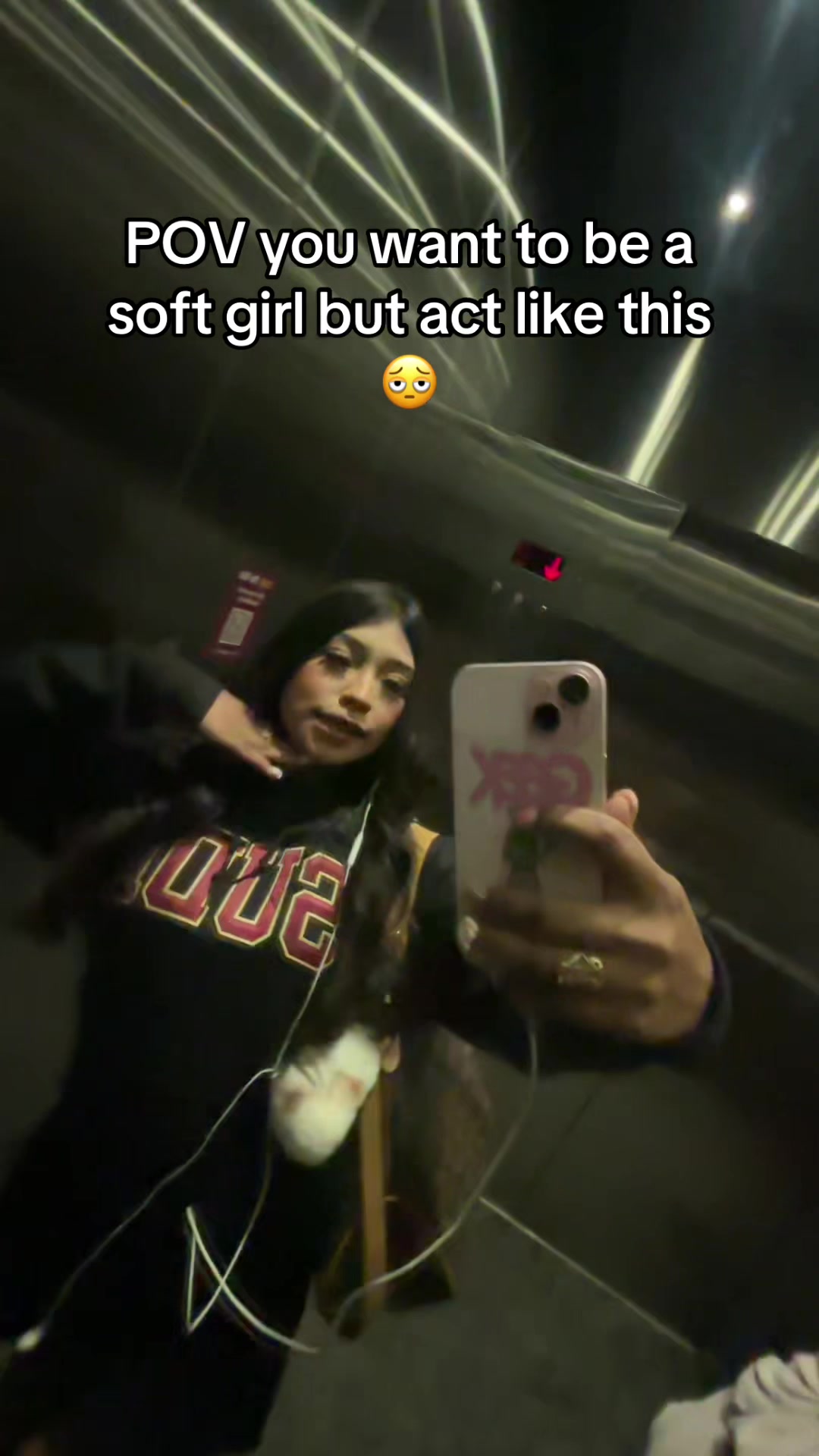 @♡ 𝒴𝒶𝓂𝒾 ♡