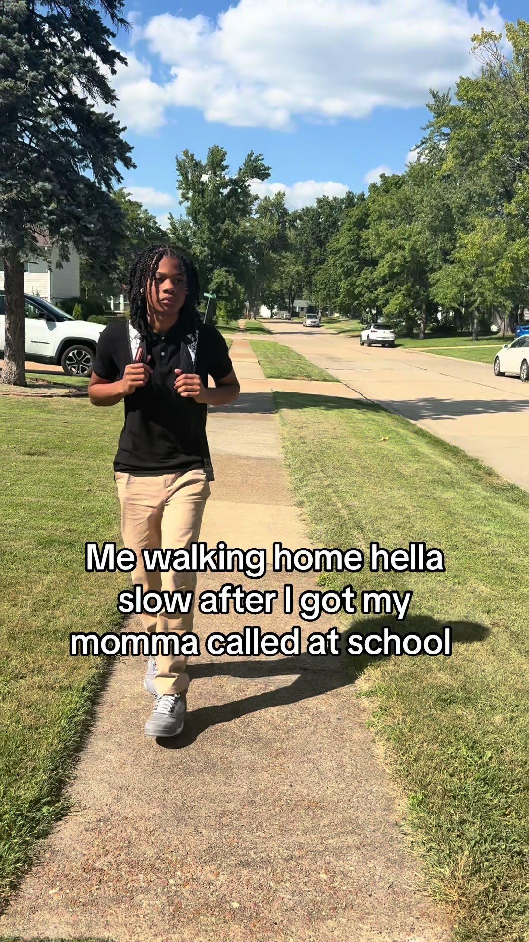 @Deonte’