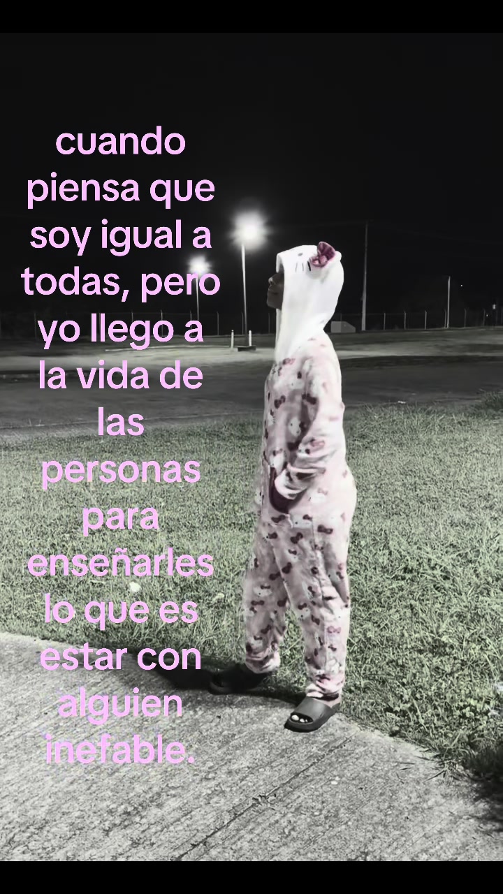 @ᗰᗩᖇᎥ丅ᗩ💘.