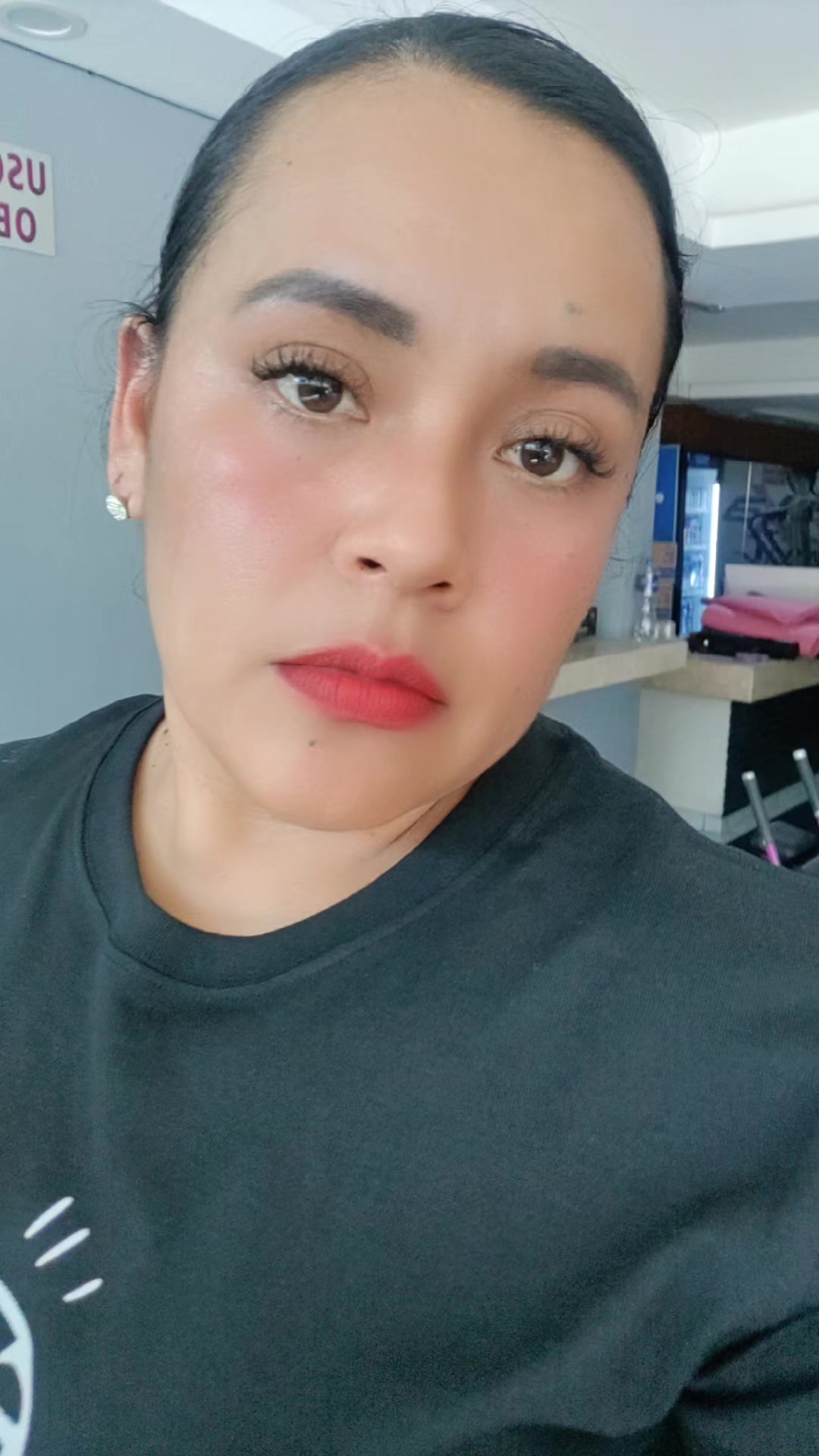 @Maria Olga Bruno