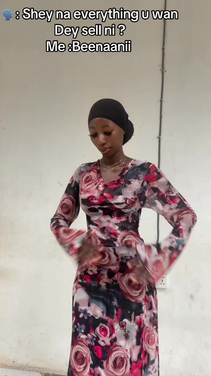 @titialayomii21