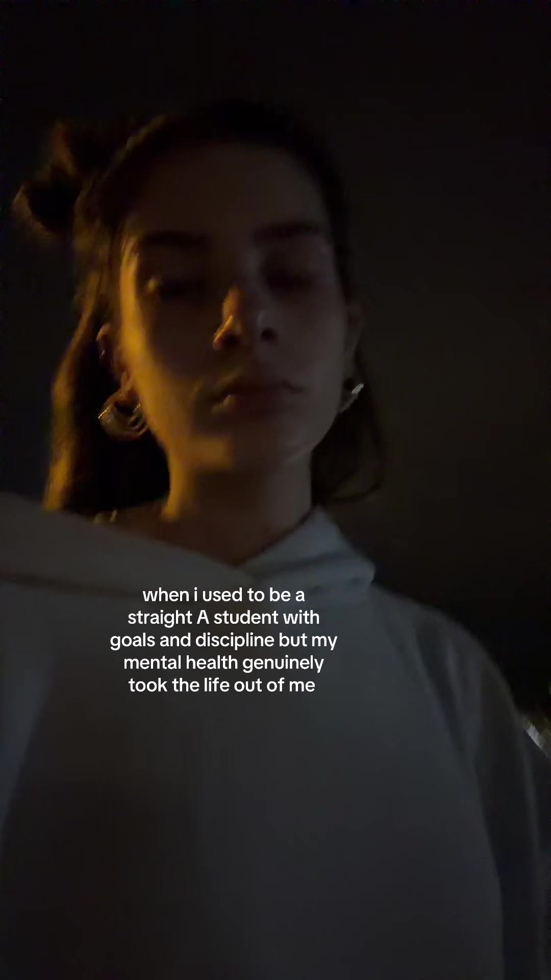 @ashley