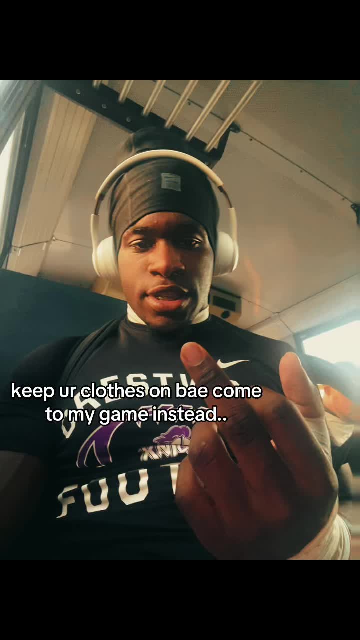 @Notdre._
