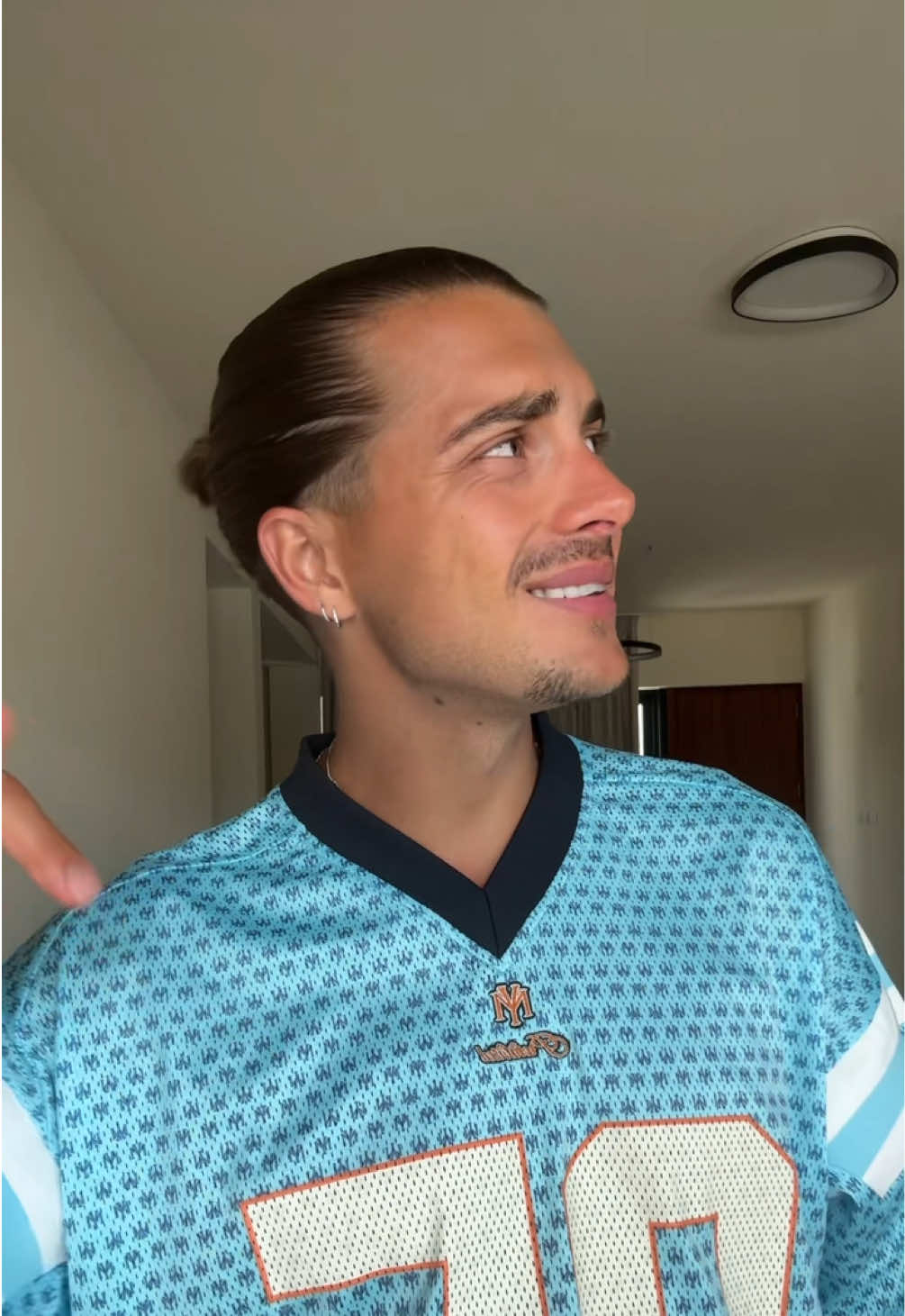 @Tim K&uuml;hnel