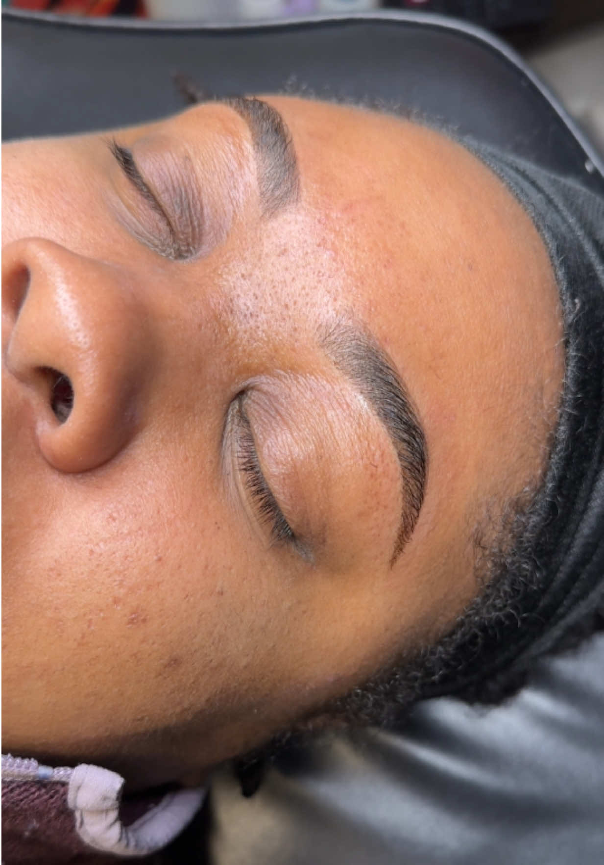 @divinityluxebeautybar