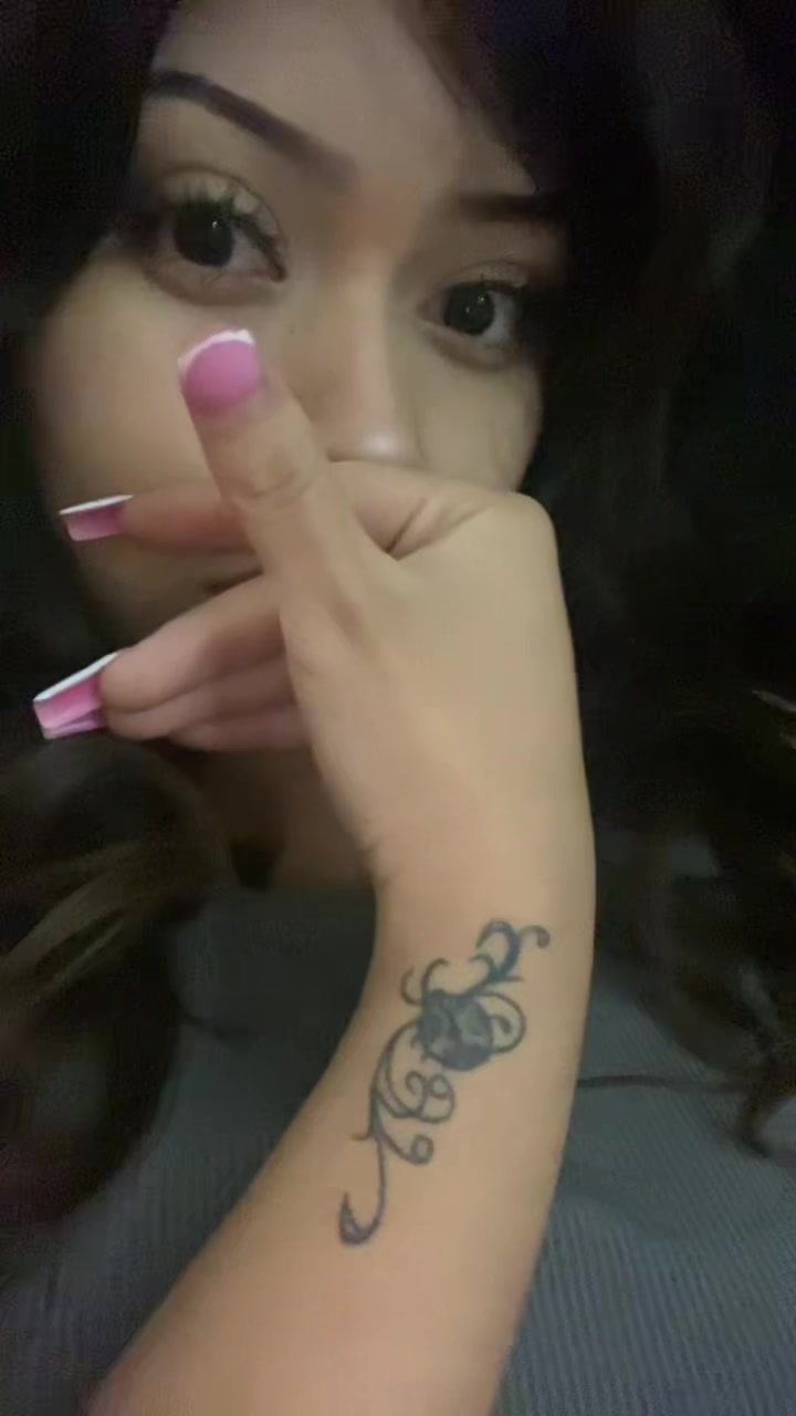 @lyzzznet