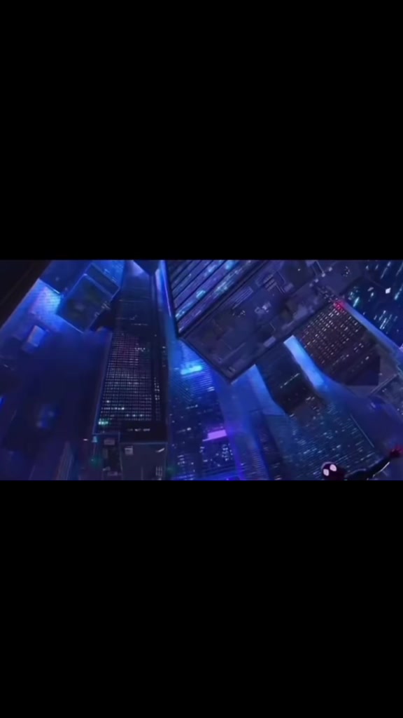 @V&Oslash;RT&Euml;ZFL4&Scaron;H7&ordm;
