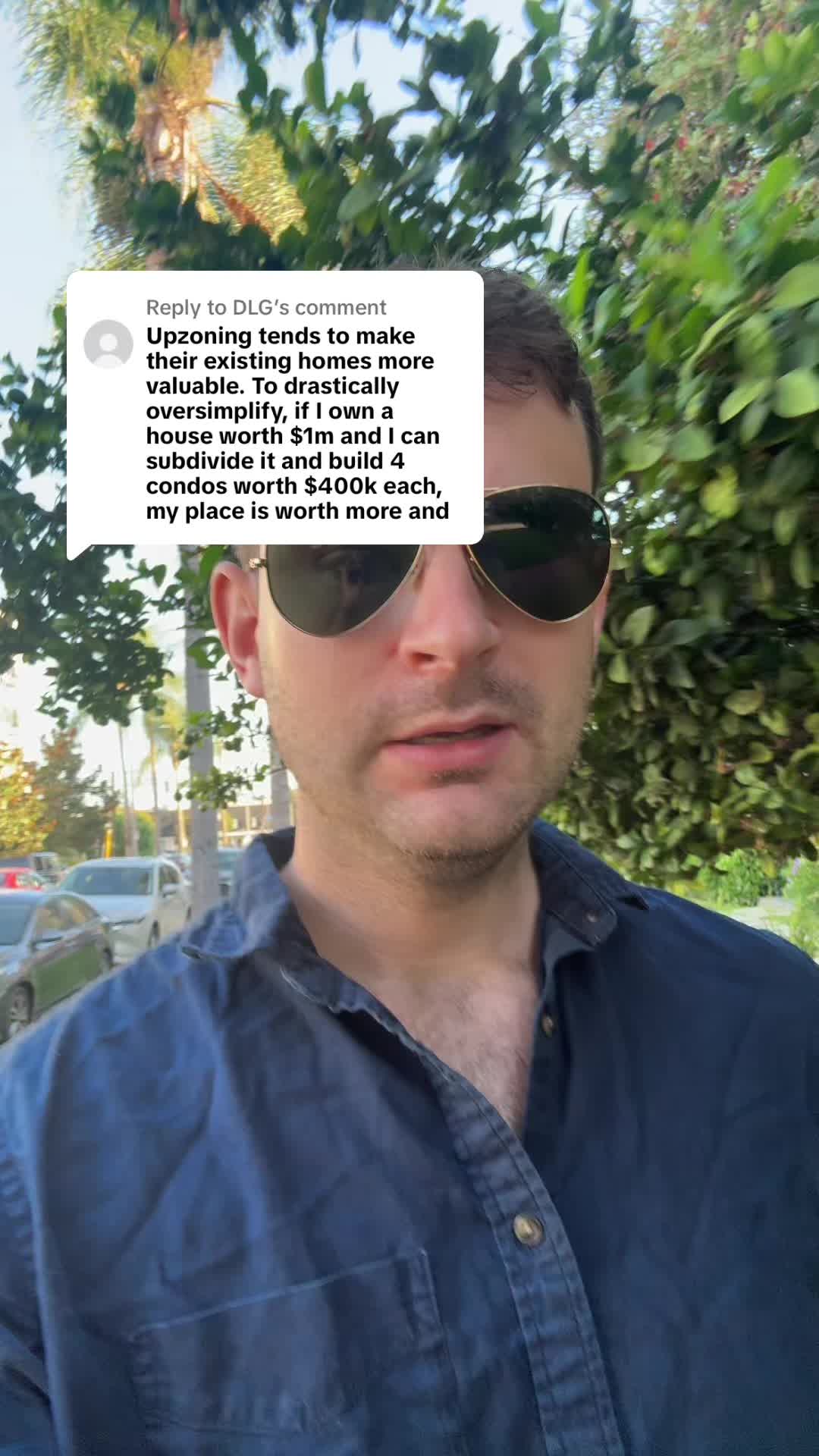 @divasunglasses