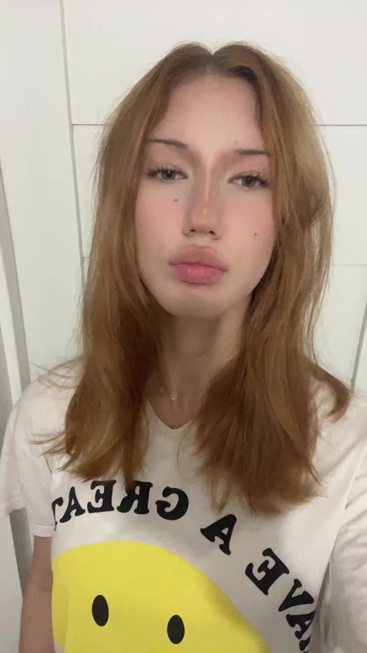 @Тгк:Demushaa @