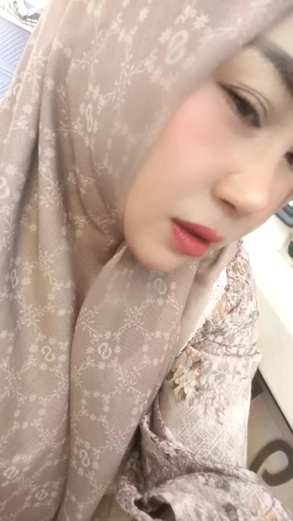 @Hehelaza