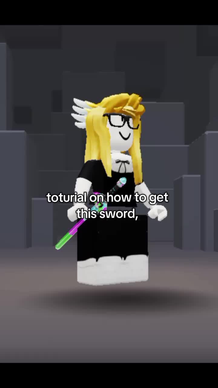 @༘˚⋆𐙚｡𝕐𝕦𝕩𝕩𝕚𝕖𝕖⋆𖦹.✧˚.