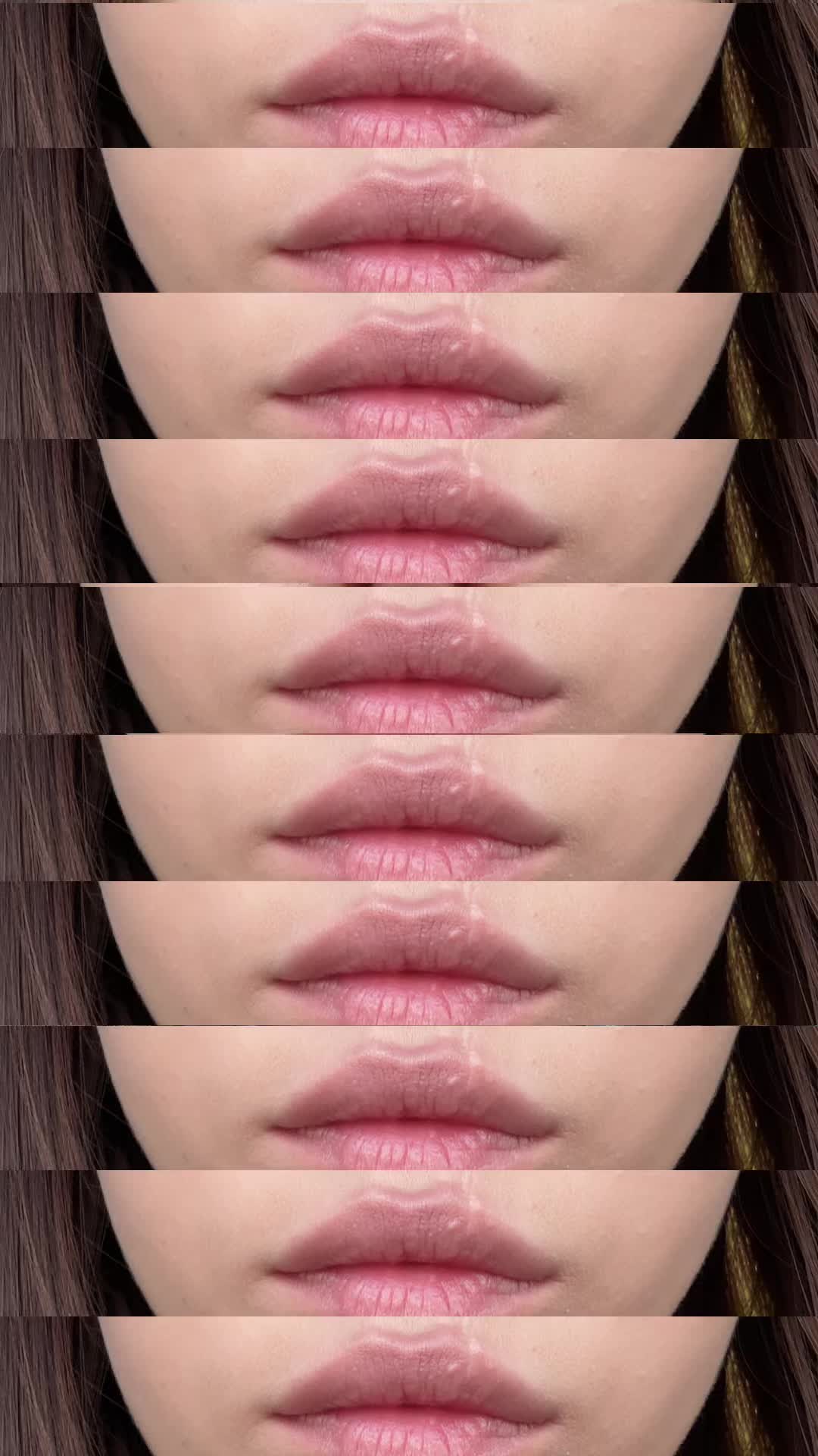 @𝒰𝓏𝓀𝑜𝑔𝓁𝒶𝓏𝒶𝓎𝒶