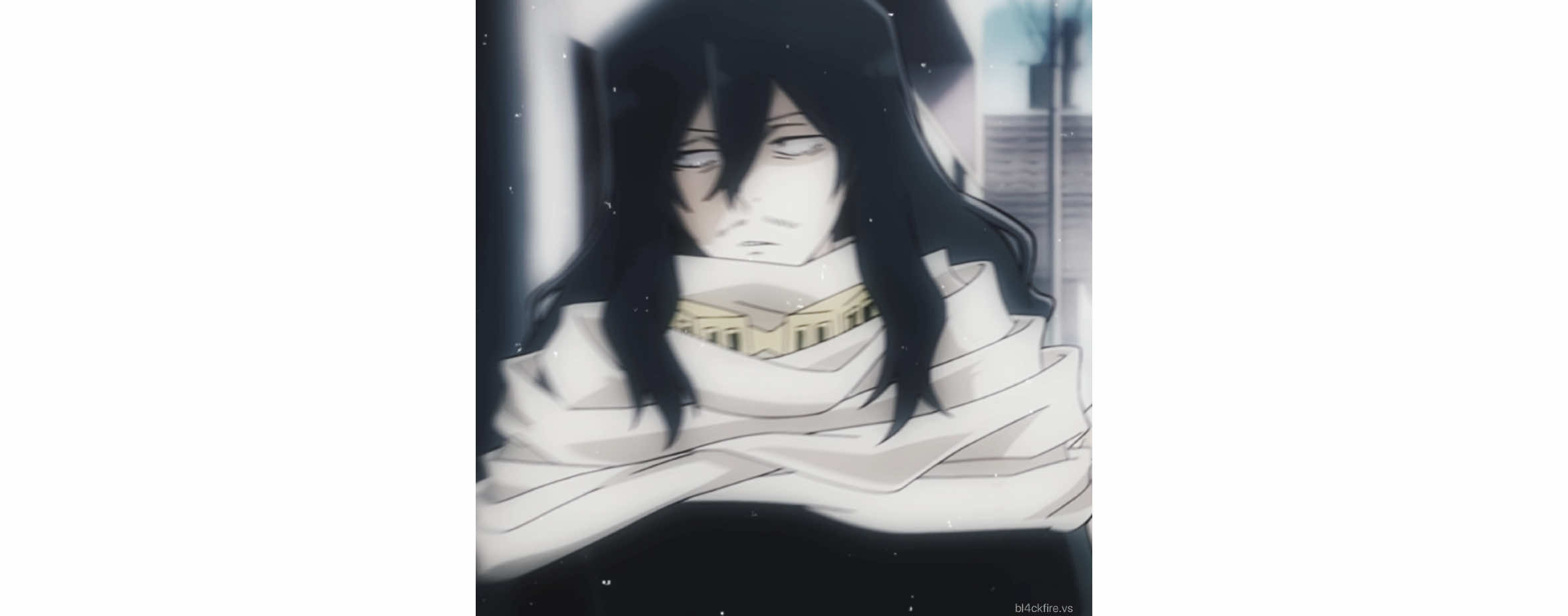 @koda ´ཀ`
