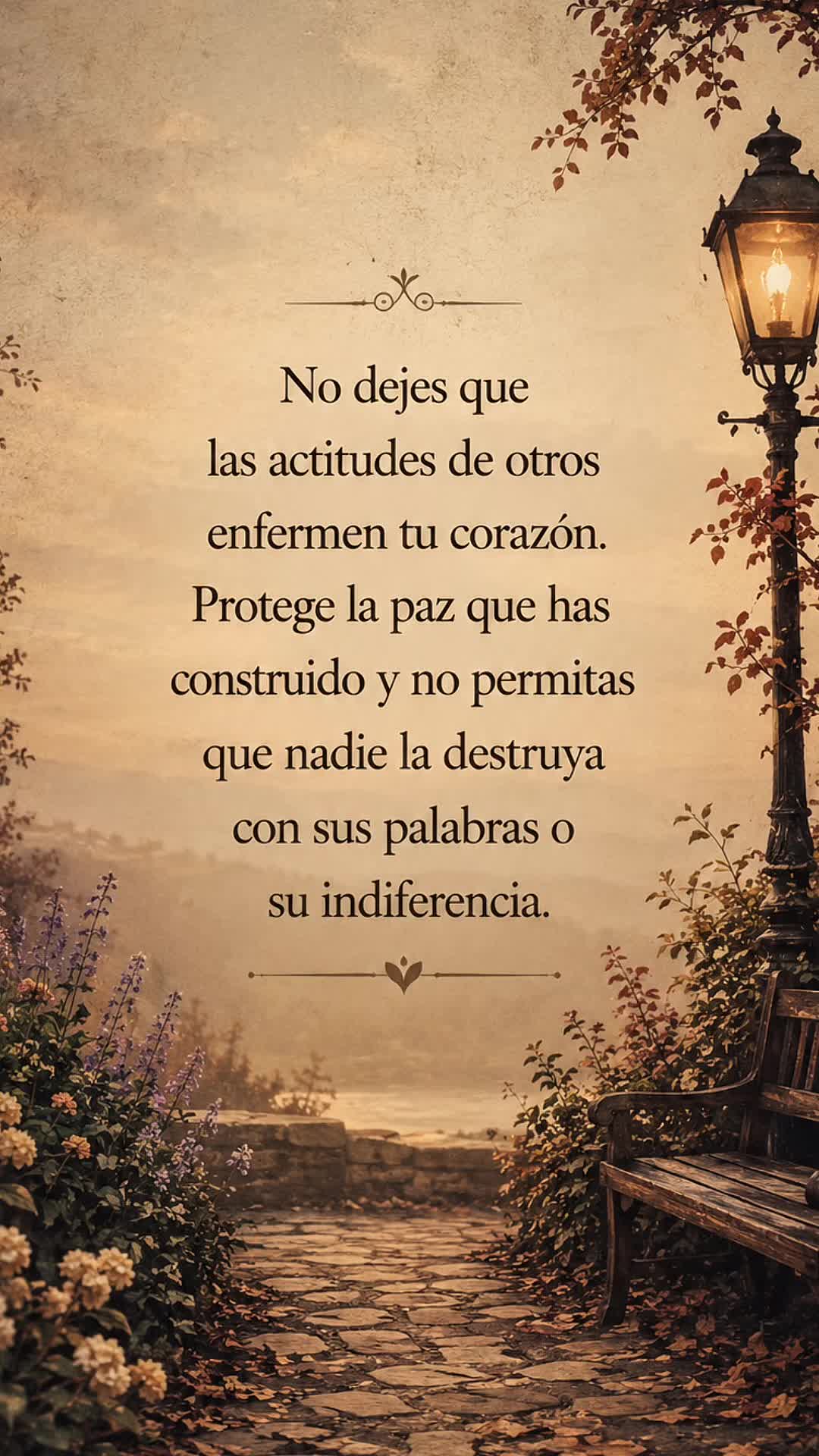 @Mi Diario de Reflexiones