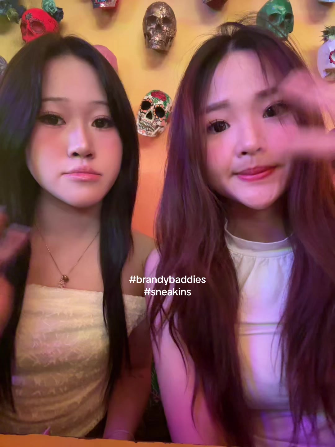 @jessica 🌷