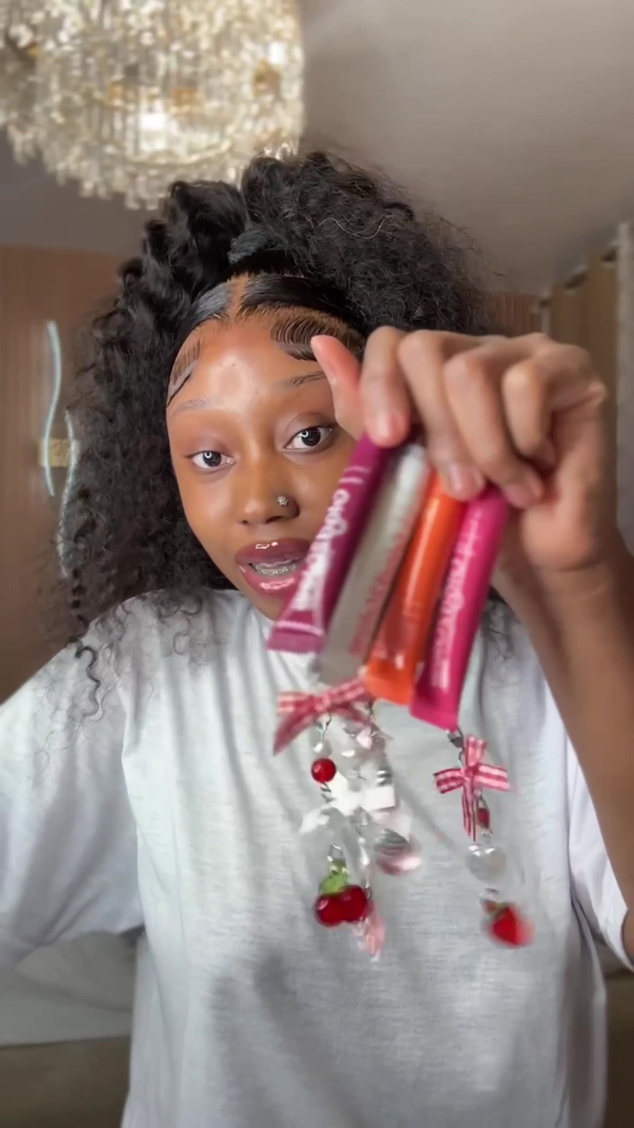 @Fathia🧚&zwj;♀️