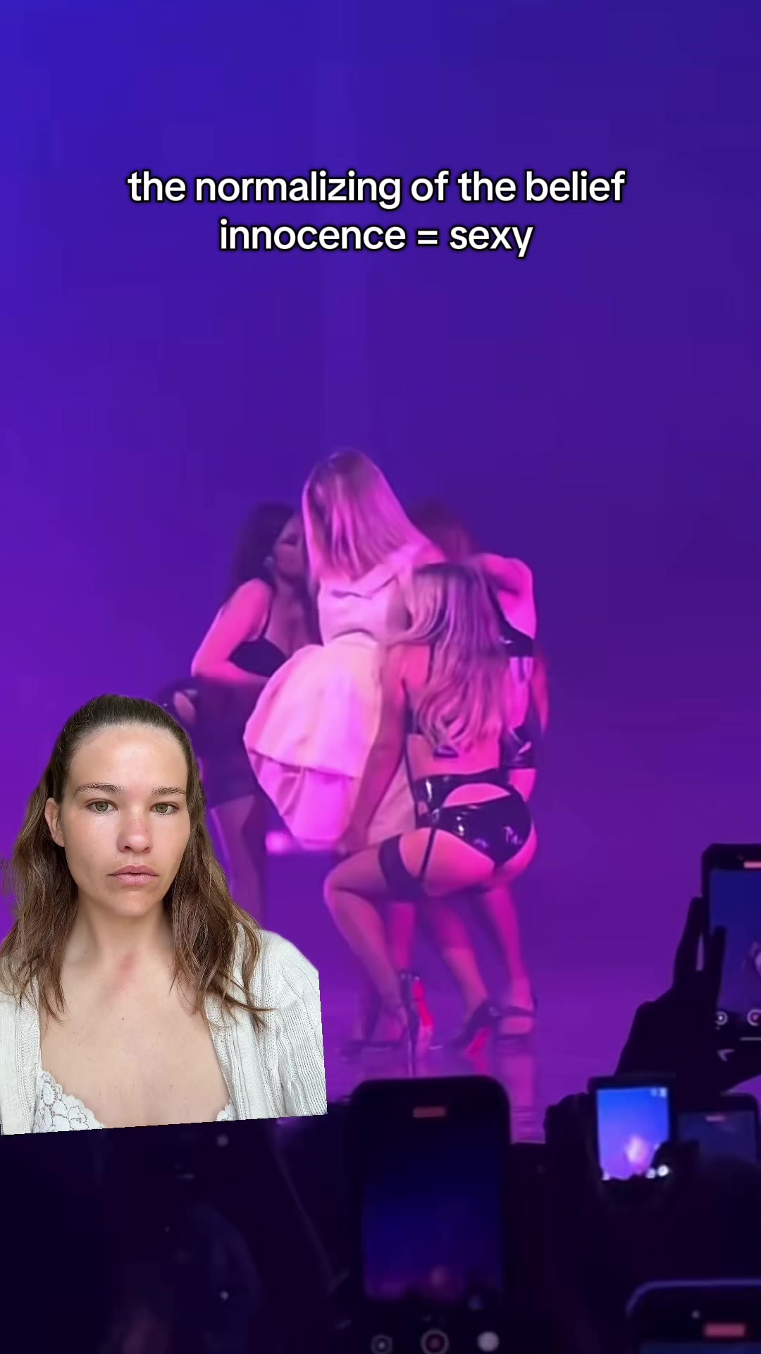 @micah