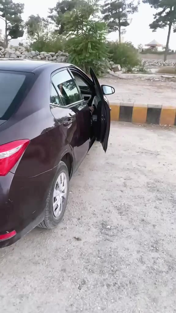 @hawajan786