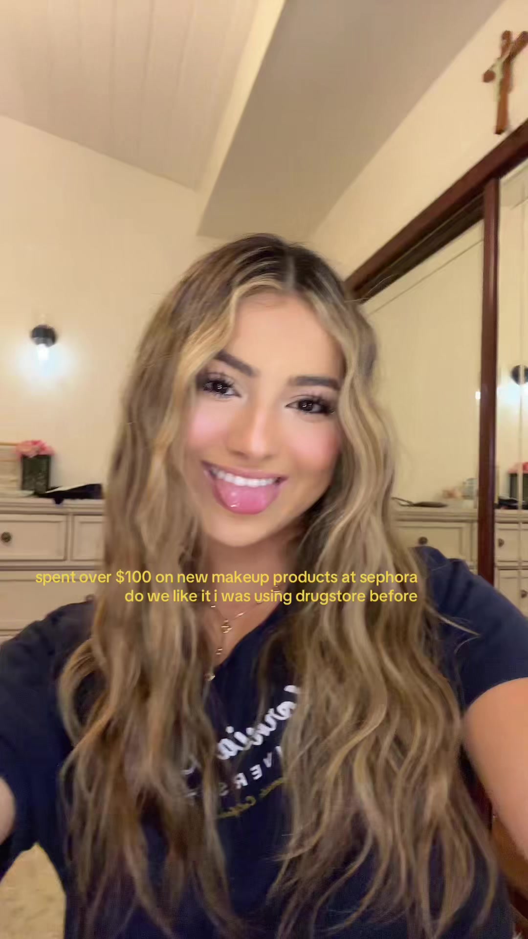@seleeniesupersecretspam