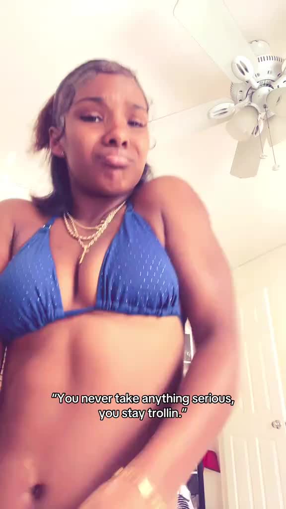 @yami_