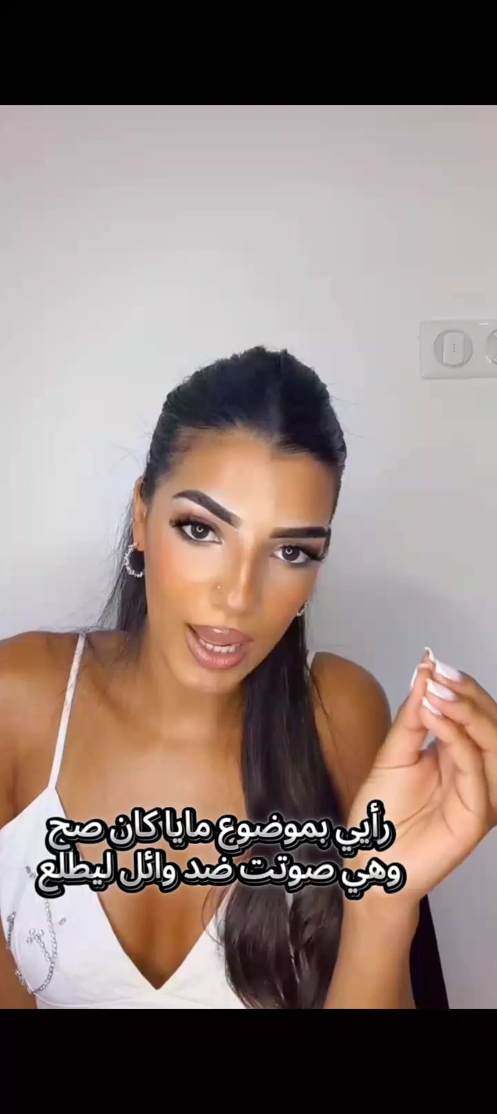 @LEONNE