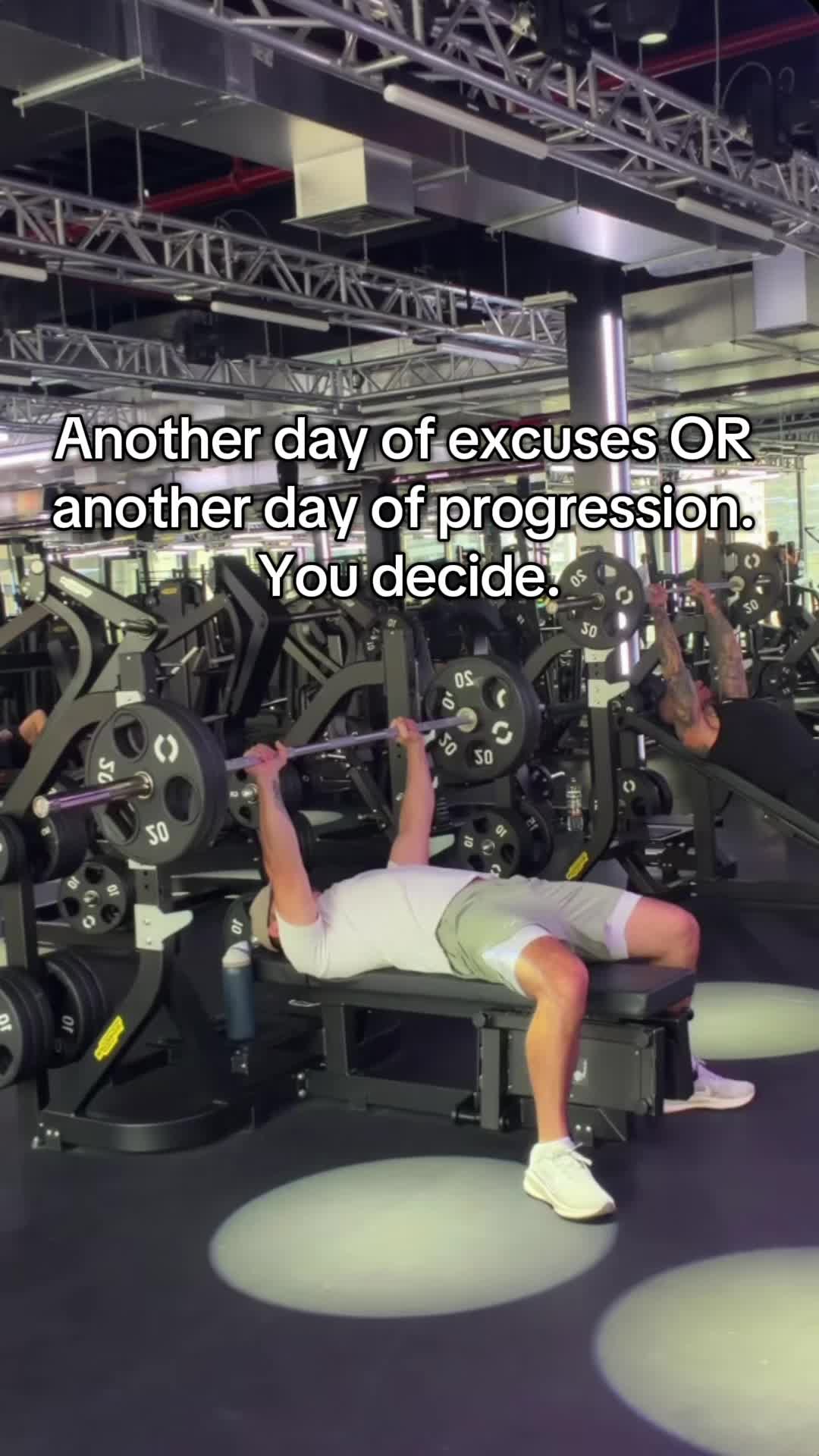 @FitInfinity