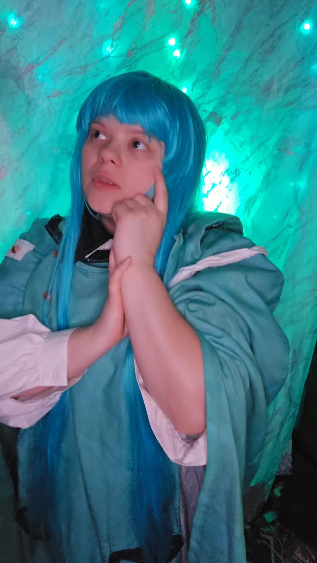 @nightfire