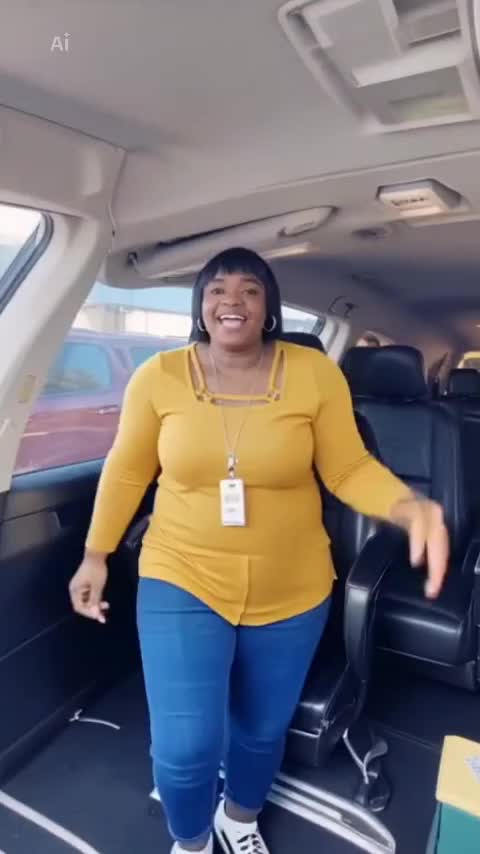@Vinou1977