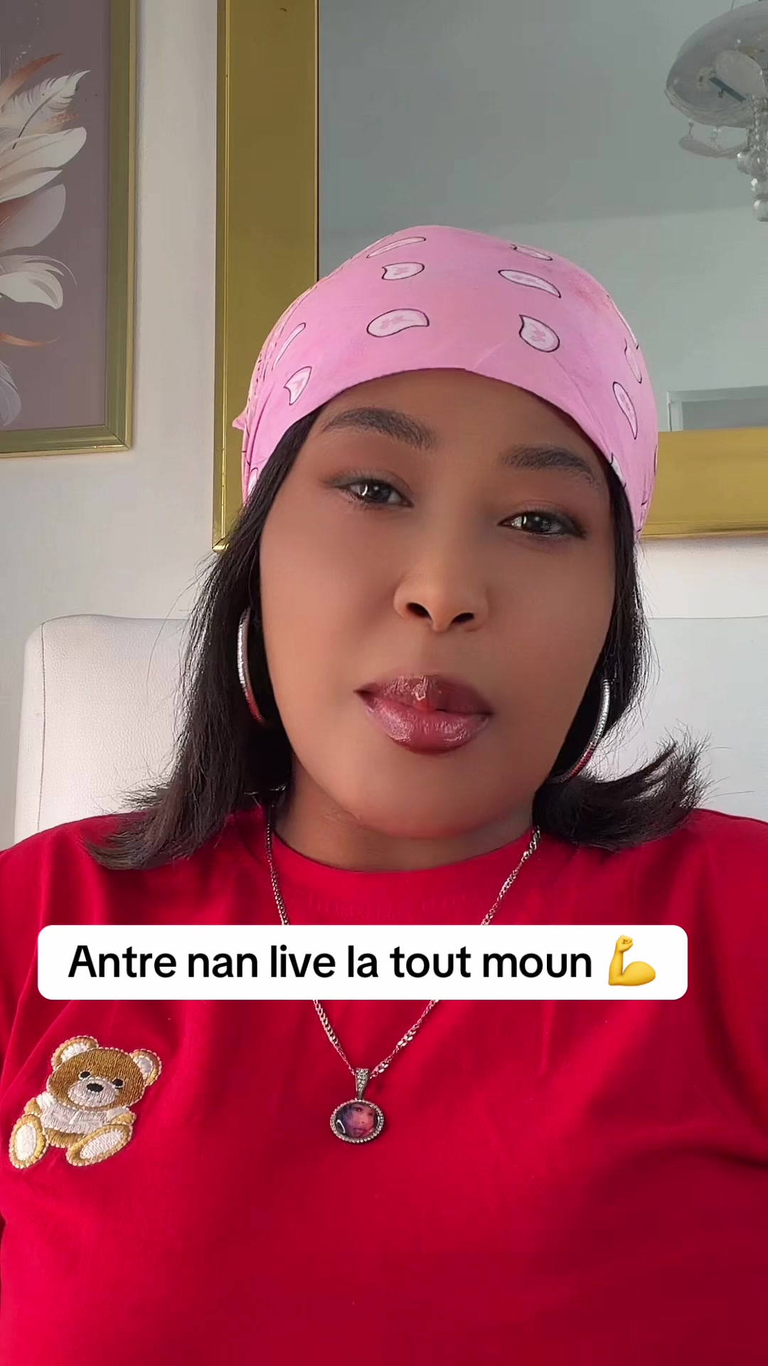 @Manbo rèn bòlèt