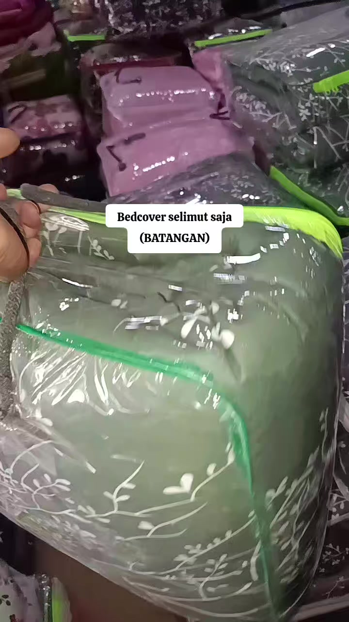 @Sahurry628