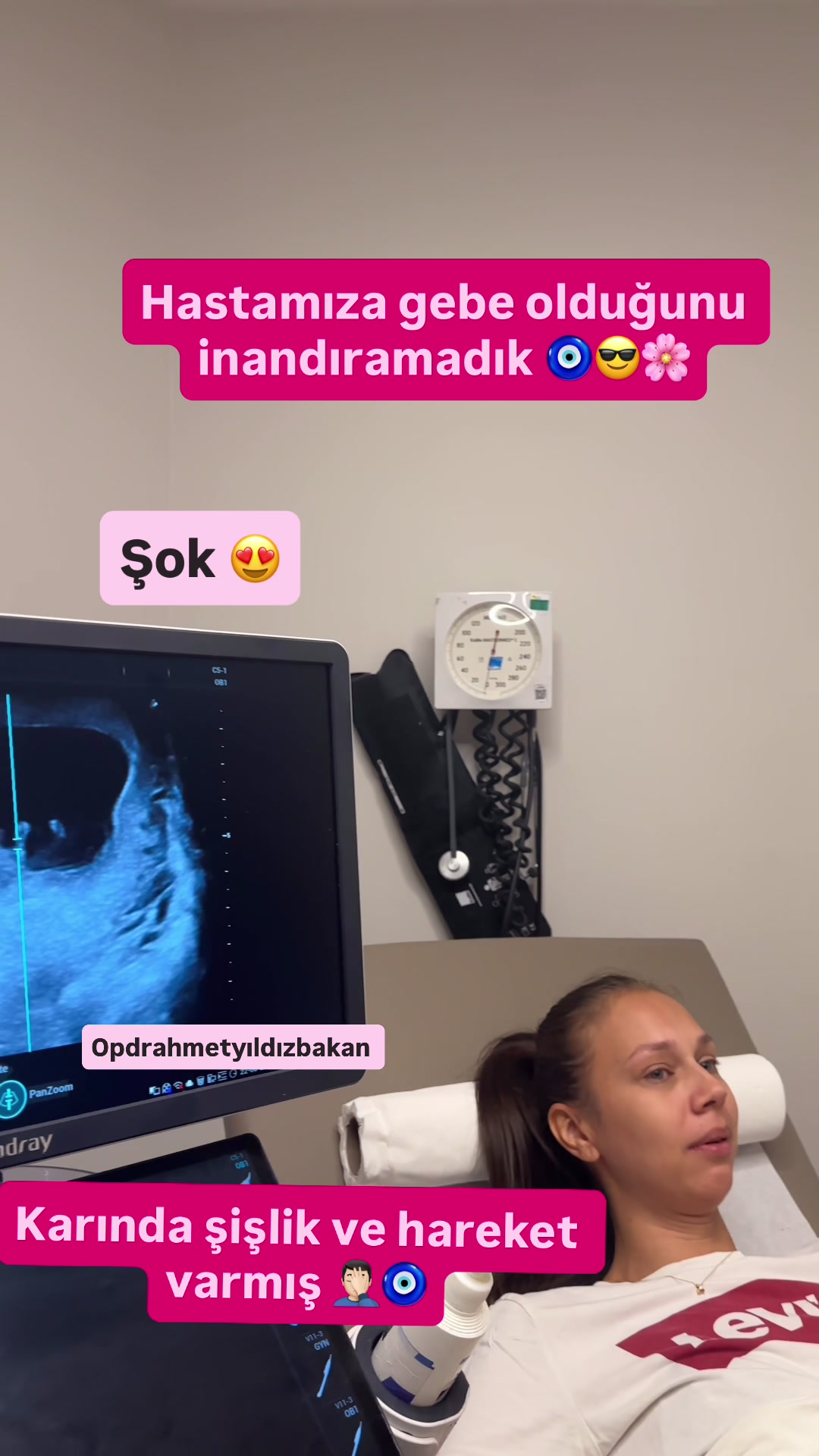 @opdrahmetyildizbakan