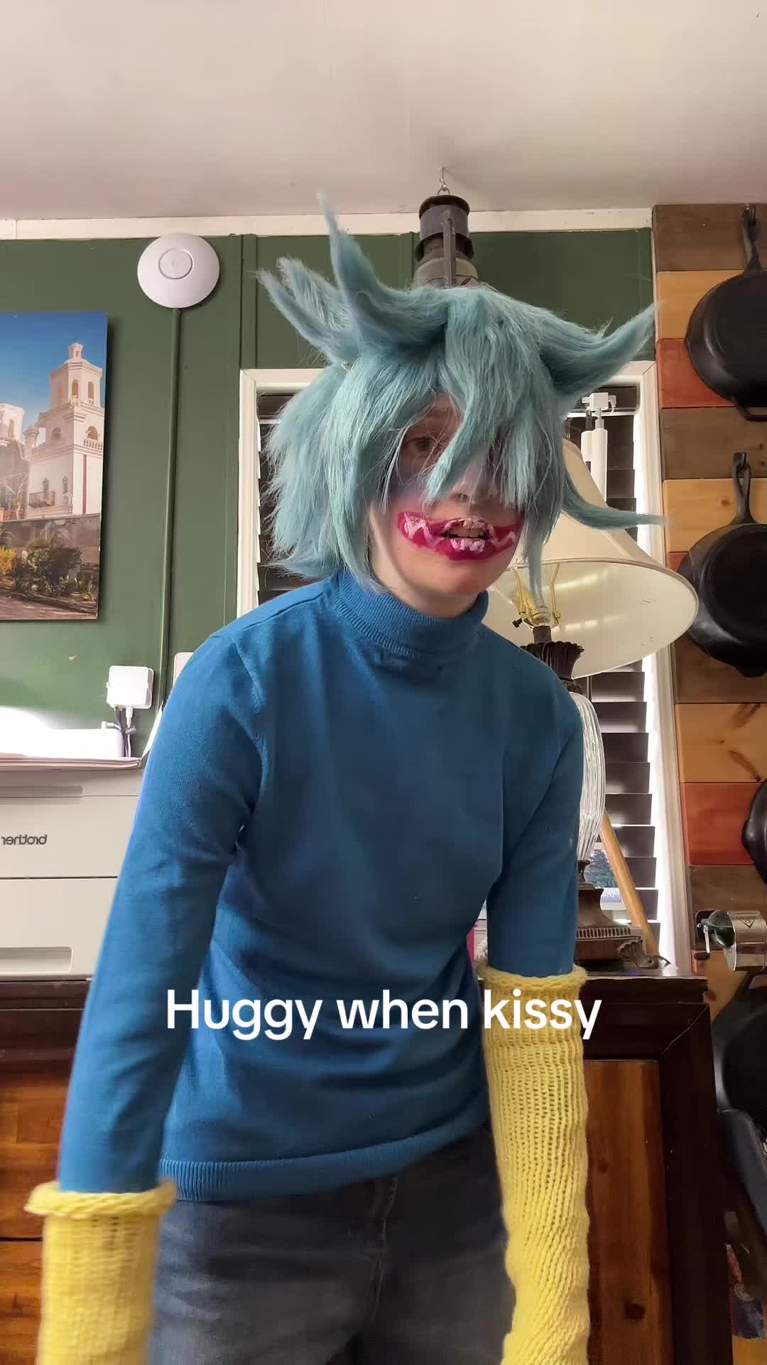 @Atlas (Jorge’s version)