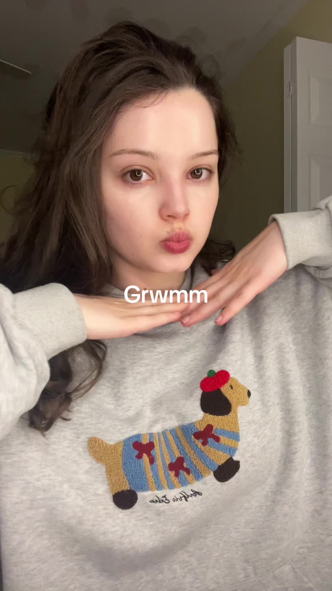 @Alyssa