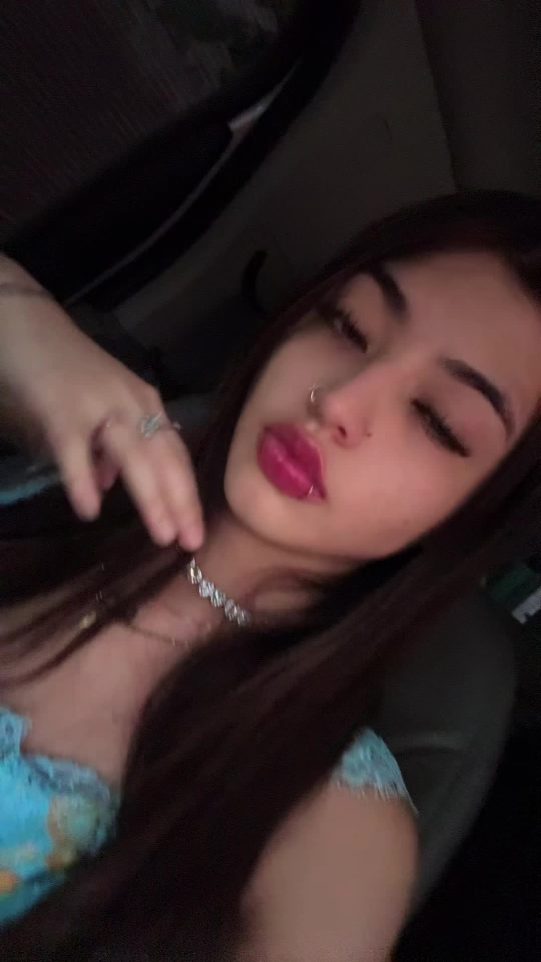 @Luckitty🍀