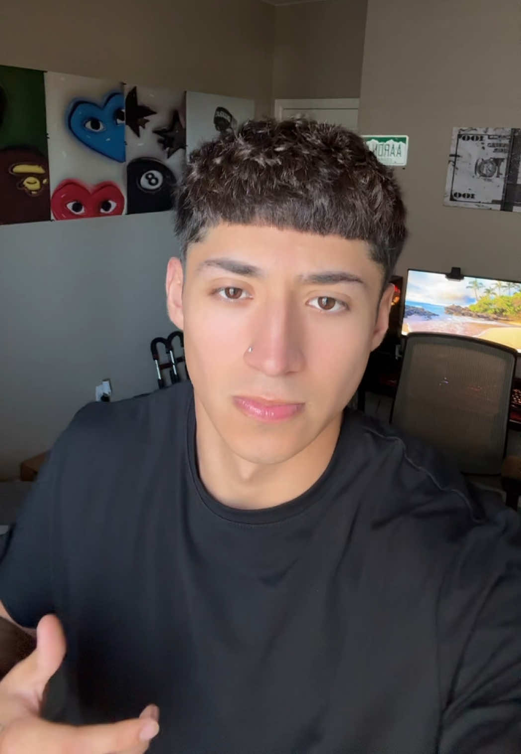 @Aaron