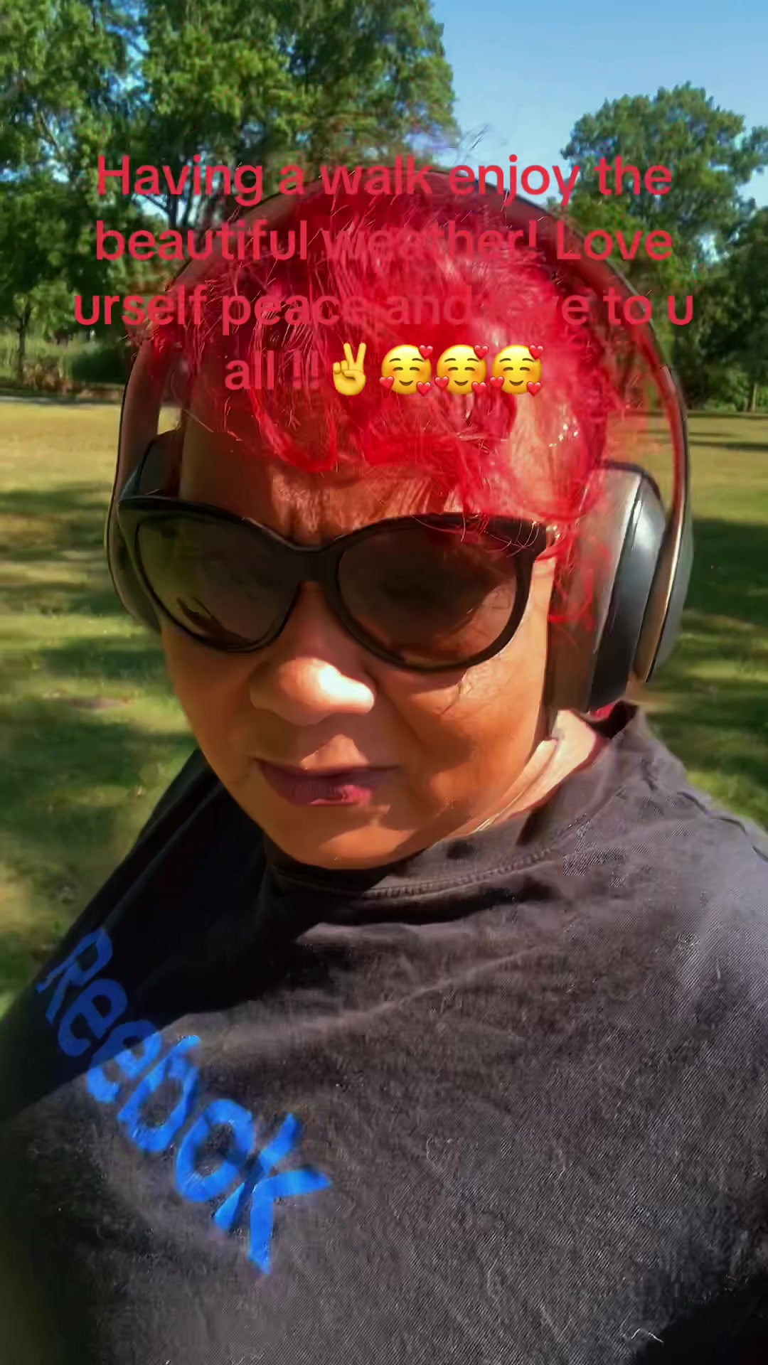 @Tasha