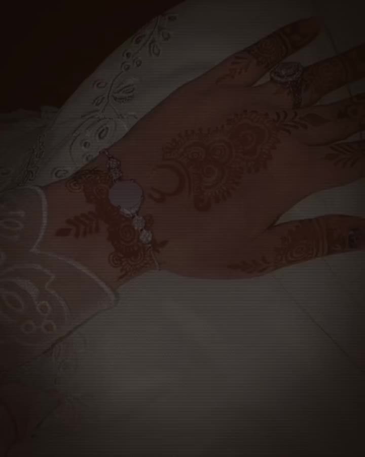 @🌸ملک زادی🦋