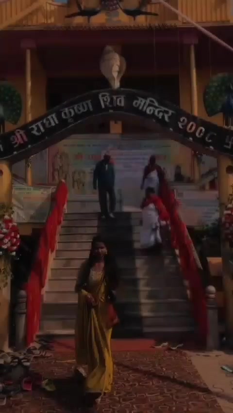 @sangita yadav