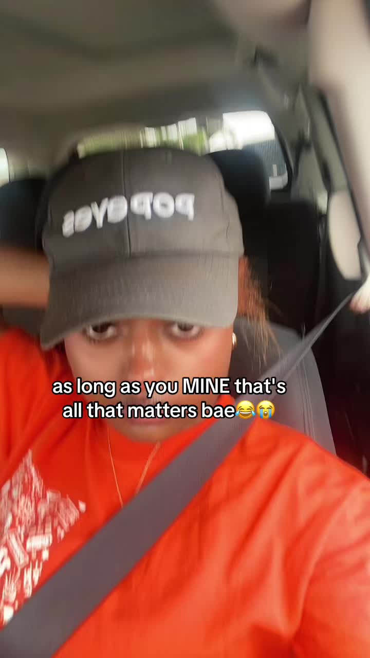 @layloco😵💫