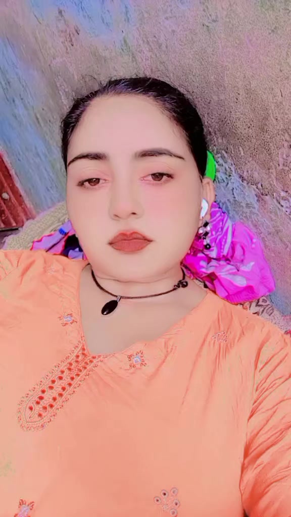 @kanwal Shzadi