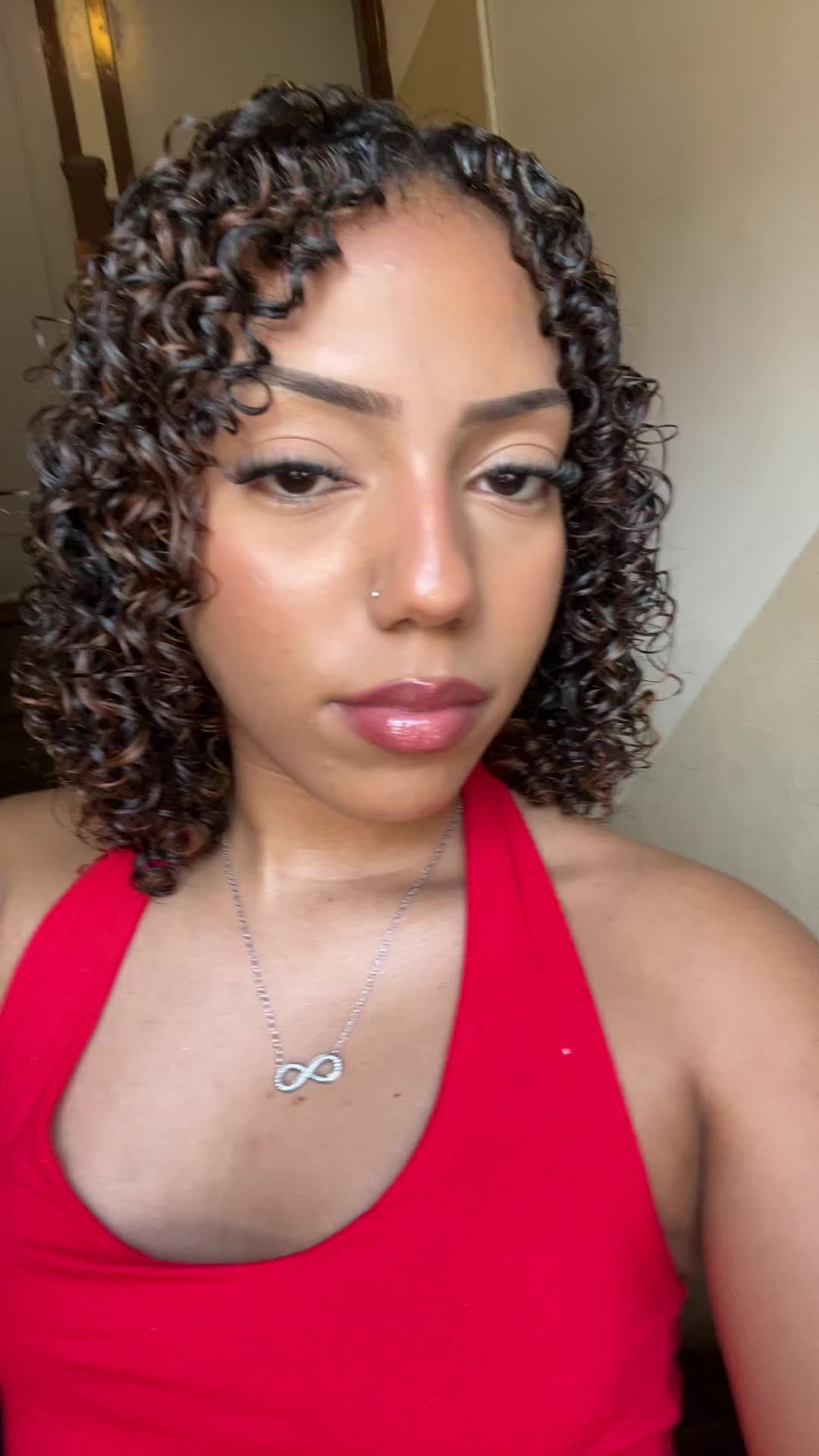 @Sara 🌺