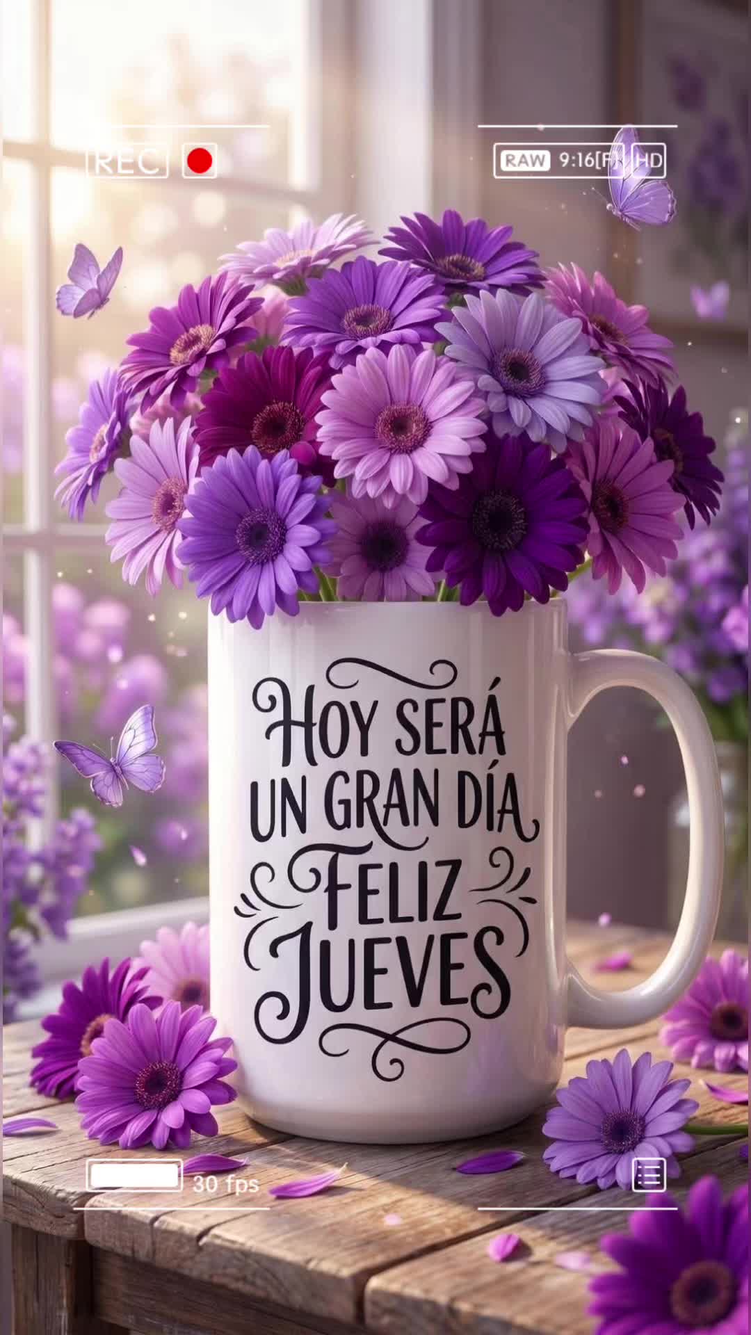 @elvirasvg
