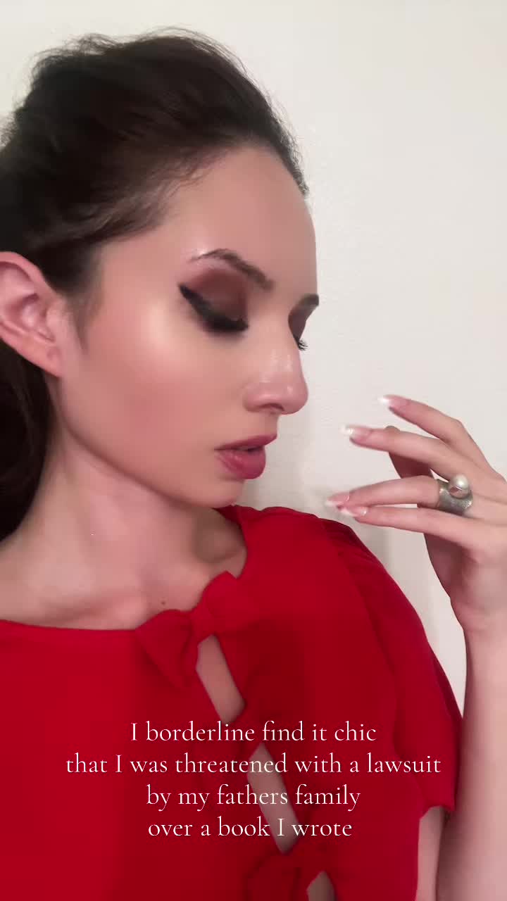 @Anyla Salas