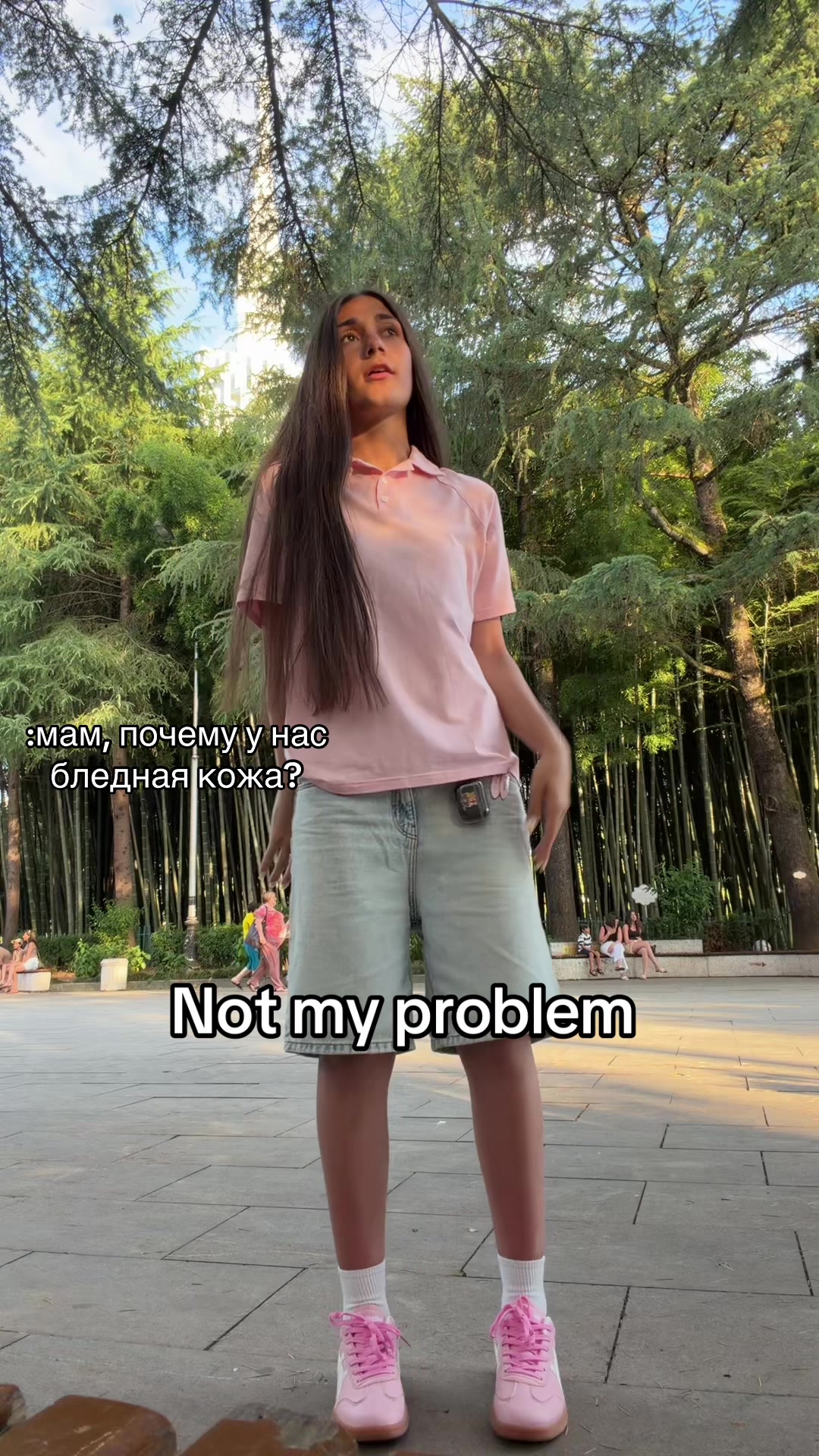 @m_arara